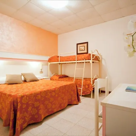 Otel Mayer Bibione