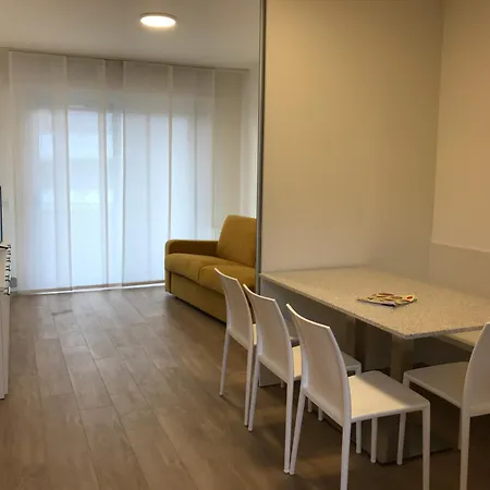 Hotel Mayer 3*