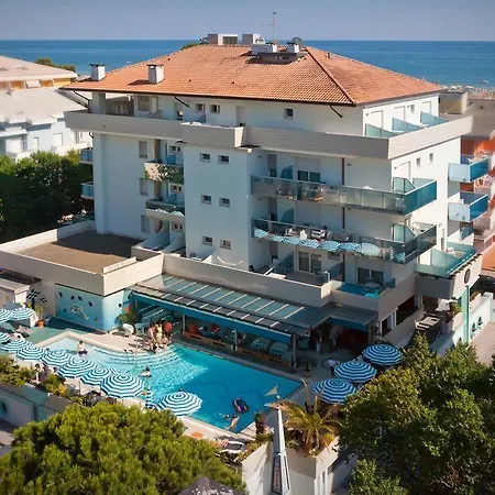 Mayer 3* 비비오네