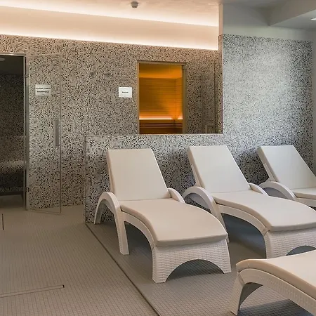 Mayer Otel 3*