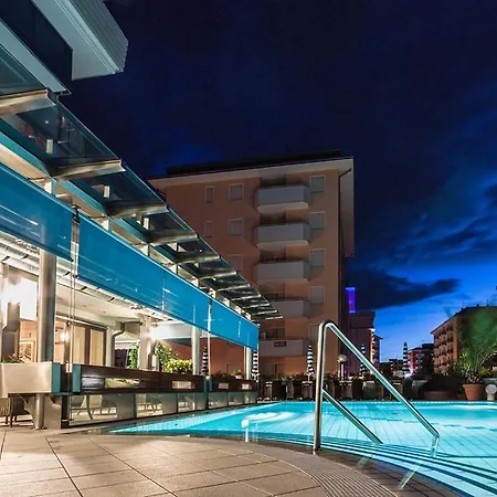 Mayer Otel