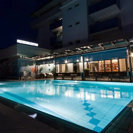 Mayer Otel 3*