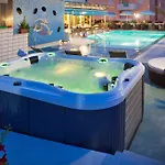 Mayer Hotel