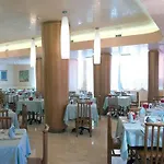 Szálloda Mayer Bibione