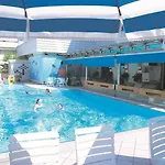 Szálloda Mayer 3*