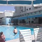 Szálloda Mayer Bibione