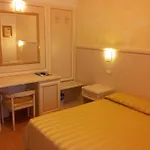 Mayer Hotel 3*