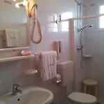 Hotel Mayer Bibione