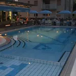 Szálloda Mayer Bibione