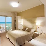 Szálloda Mayer Bibione