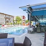Szálloda Mayer Bibione