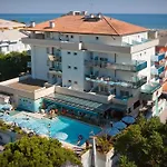 Mayer 3* Bibione