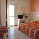 Mayer Szálloda 3*
