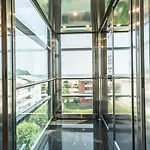 Mayer Hotel 3*