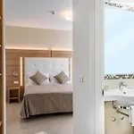 Szálloda Mayer Bibione
