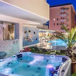 Mayer Szálloda 3*