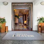 Mayer 3* Bibione