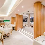 Szálloda Mayer Bibione