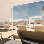 Szálloda Mayer Bibione