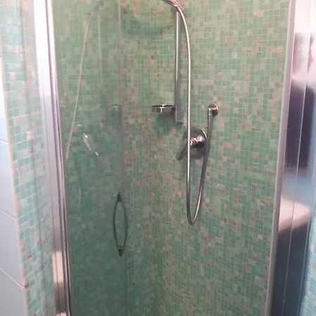 Отель Mayer Бибионе