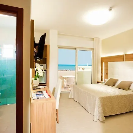 Mayer Бибионе