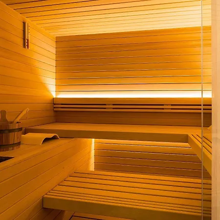 Mayer 3* Бибионе