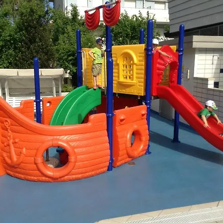 Mayer Бибионе