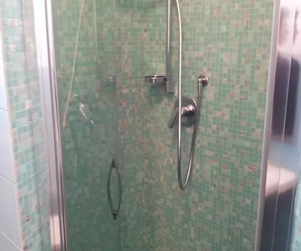 호텔 Mayer 비비오네