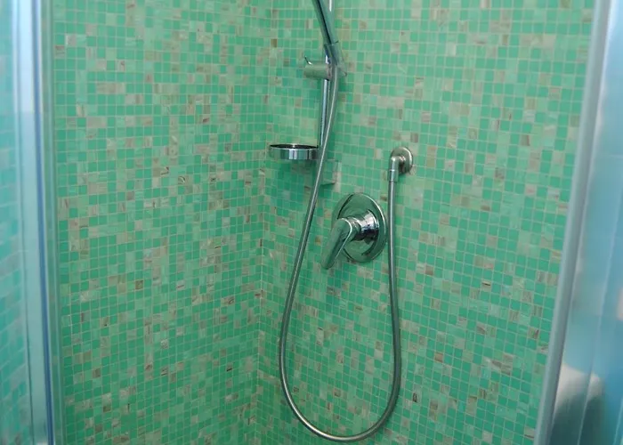 酒店 梅尔酒店 比比翁