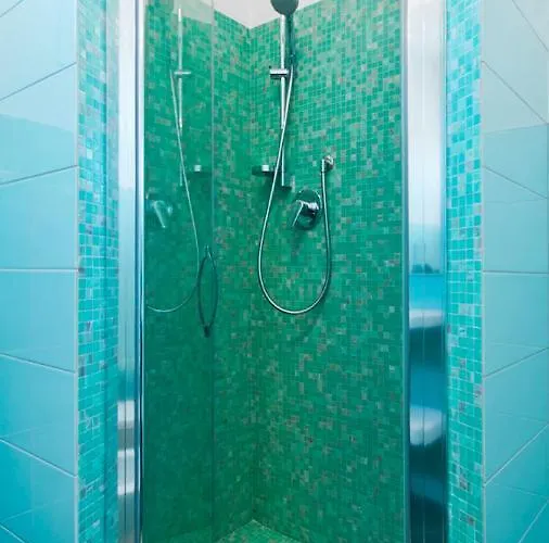 梅尔酒店 酒店 比比翁