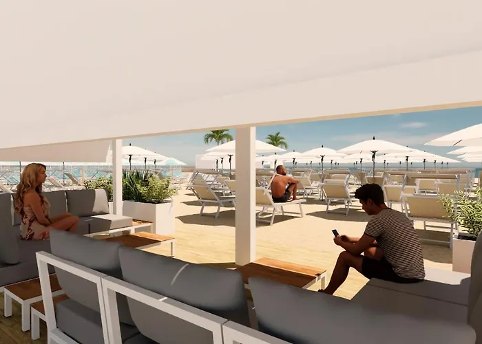 Mayer بيبيوني